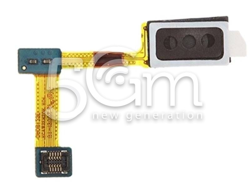 Altoparlante Flat Cable Samsung I9082