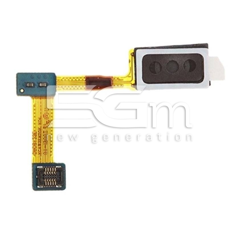 Samsung I9082 Speaker Flex Cable