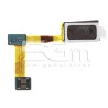 Altoparlante Flat Cable Samsung I9082