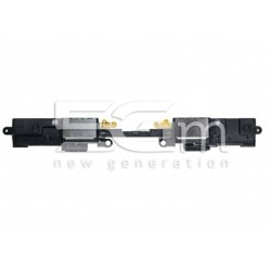 Samsung P7300 Full Ringer Flex Cable