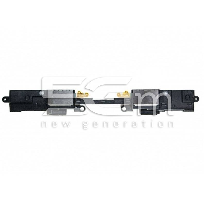 Samsung P7300 Full Ringer Flex Cable