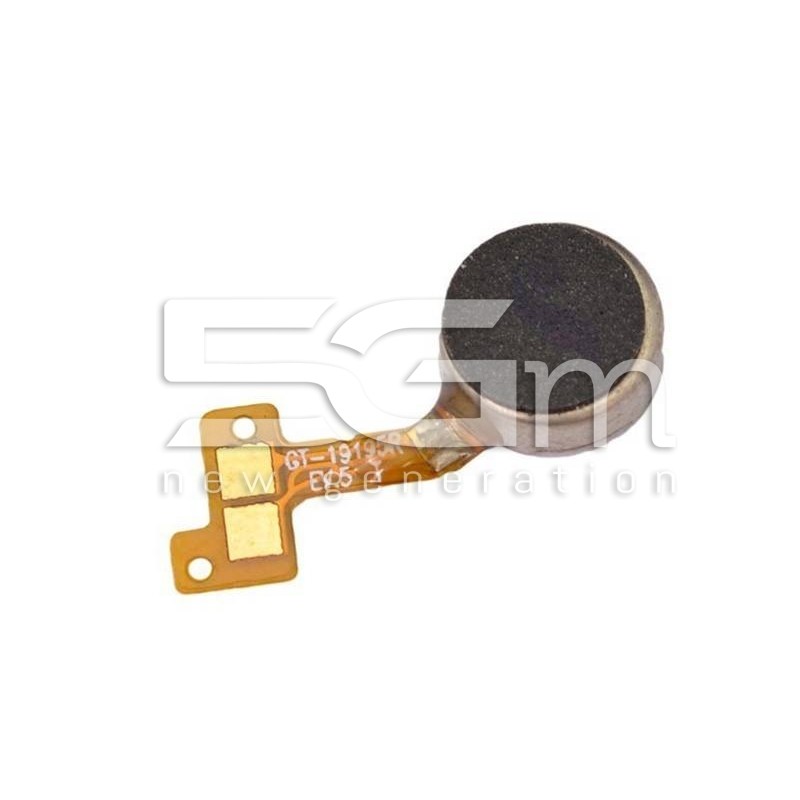 Samsung I9195 Vibration Flex Cable