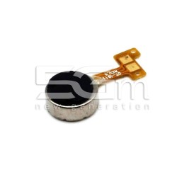 Samsung I8190 Vibration Flex Cable