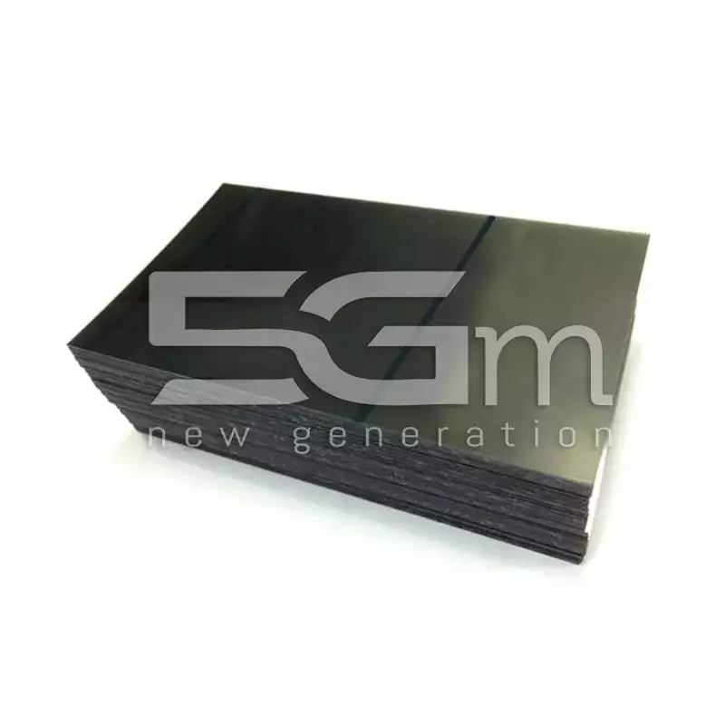Film for Samsung I8190 LCD Repair