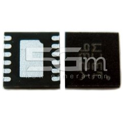 Samsung I9300 Light IC