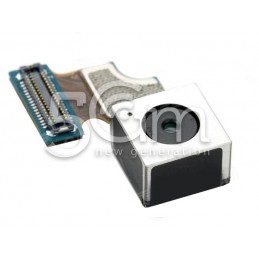 Fotocamera Posteriore Samsung I9300