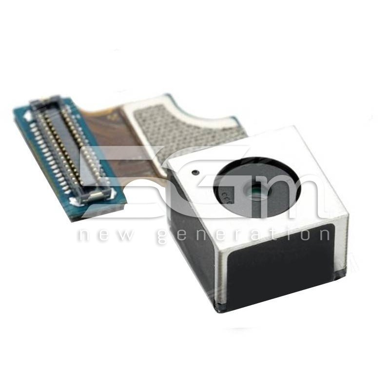 Samsung I9300 Rear Camera