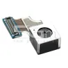 Samsung I9300 Rear Camera