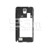 Middle Frame + Suoneria Samsung N9005 Ver Bianca
