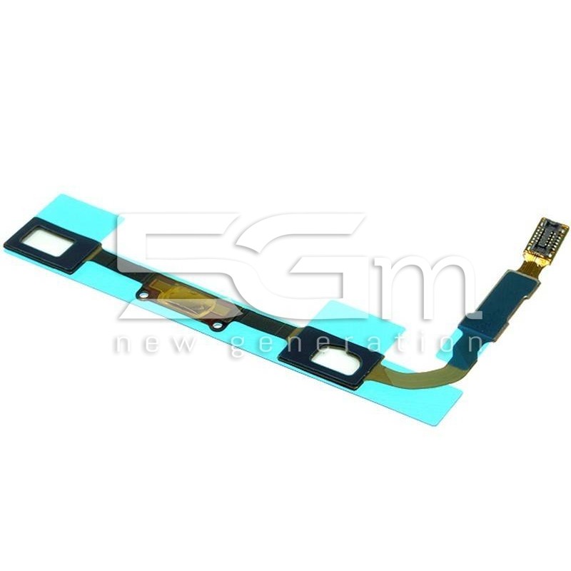 Tastiera Flat Cable Samsung I9500/i9505