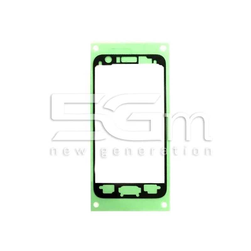 Dichtungskleber Displayglas Samsung SM-J120 | 5G-M.com Online Shop