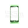 Dichtungskleber Displayglas Samsung SM-J120 | 5G-M.com Online Shop