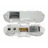 Samsung I9500 Full Ringer