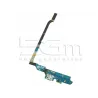 Connettore Di Ricarica Samsung I9500