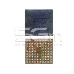 Samsung I9300 Audio IC Wm1811ae