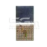 Audio Ic Galaxy I9300 Wm1811ae