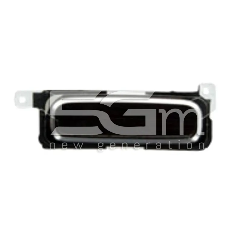 Tasto Home Nero Samsung I9505 | Store Online 5G-M