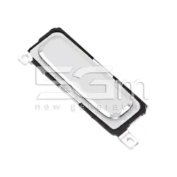 Bouton Home Blanc I9505 | Boutique en ligne 5G-M