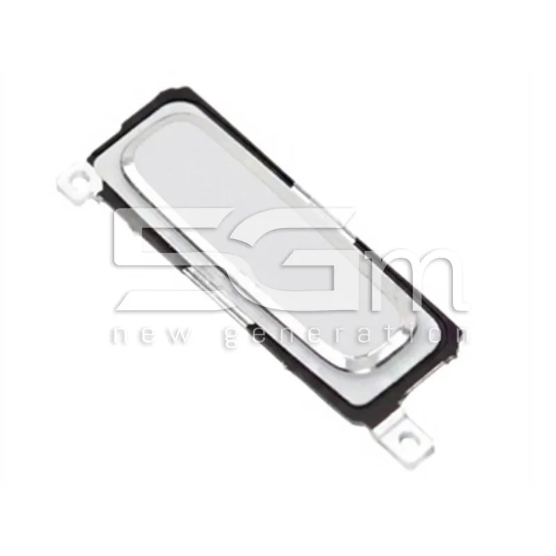 Home-Taste Weiß I9505 | Online Shop 5G-M