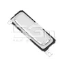 Home gomb Fehér I9505 | 5G-M Online Áruház