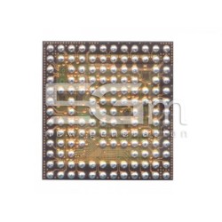 Power Ic Max8997 Samsung N7000/i9220