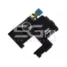 Samsung I8350 Ringer + Vibration + Flex Cable