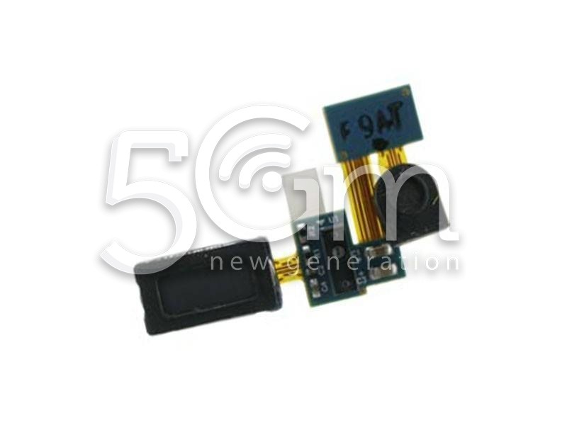 Altoparlante Flat Cable Samsung I7500