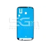 Adesivo Vetro Samsung I9505