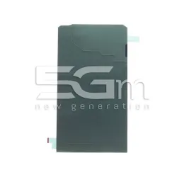 Adesivo Lcd Samsung I9505