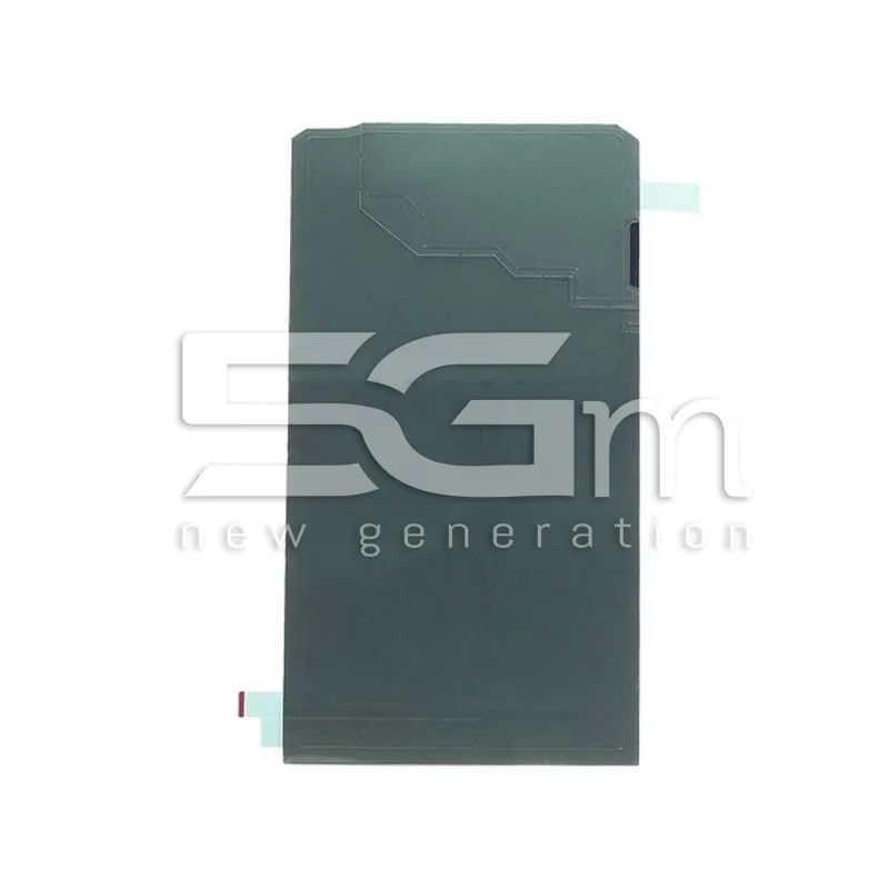 Adesivo Lcd Samsung I9505