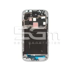 Cornice Bianca Lcd I9505