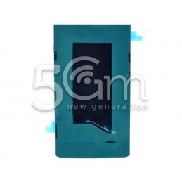 Samsung I9300 LCD Adhesive