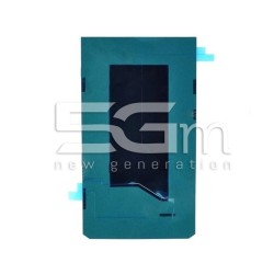 Samsung I9300 LCD Adhesive