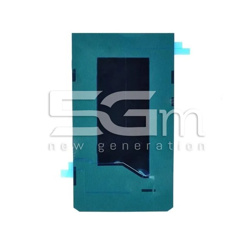 Adesivo Lcd I9300