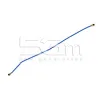Samsung I9505 Antenna Cable