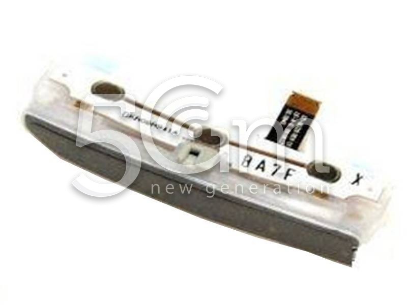 Tastiera Flat Cable Samsung I8320