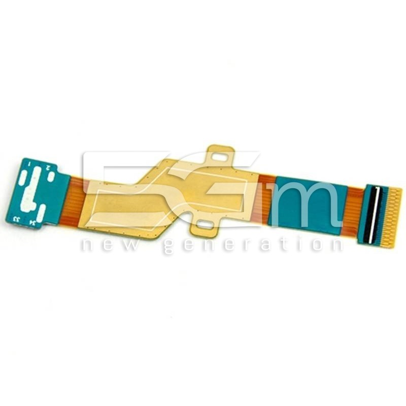 Samsung N5100 Display Flex Cable 