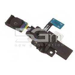 Samsung N5100 Speaker Flex Cable 