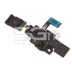 Altoparlante Flat Cable Samsung N5100