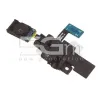 Samsung N5100 Speaker Flex Cable 