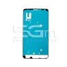 Adesivo Vetro Lcd Samsung N9005