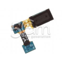 Altoparlante Flat Cable Samsung I8160 Galaxy Ace Ii
