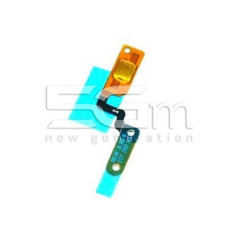 Samsung I9300 Home Button Flex Cable