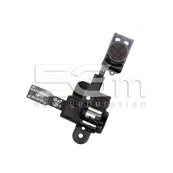 Samsung N7100 Full Speaker Flex Cable