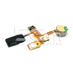 Samsung I6410 Speaker Flex Cable