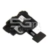 Jack Audio Flat Cable Samsung I9505 No Logo