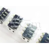 Samsung I9300 Galaxy S3 Battery Contacts