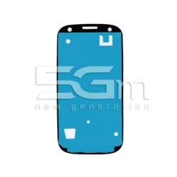 Adesivo Vetro Samsung I9300