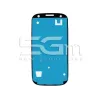 Adesivo Vetro Samsung I9300