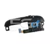 Samsung I9300 Black Ringer